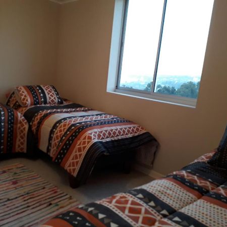 Departamento Laguna Bahia Algarrobo Εξωτερικό φωτογραφία